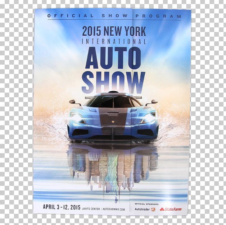 2018 New York International Auto Show Car New York City Motor Vehicle PNG, Clipart, Advertising, Automatic Transmission, Automotive Design, Automotive Exterior, Auto Show Free PNG Download