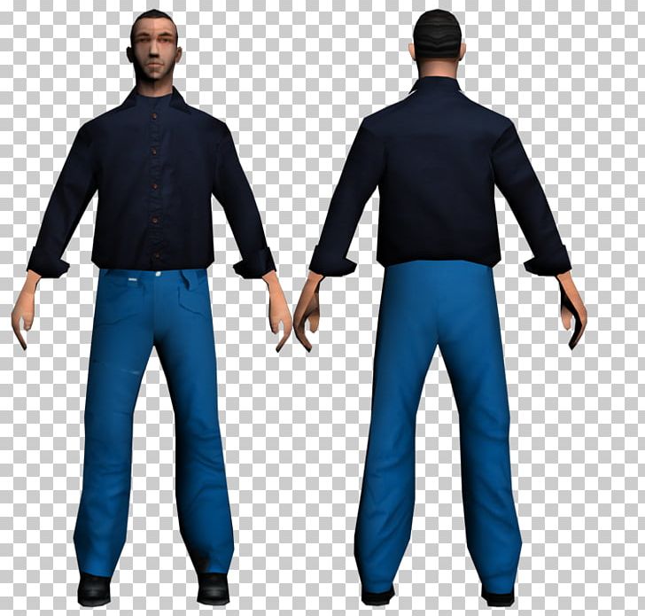 Author Jeans PNG, Clipart, Abdomen, Author, Blue, Costume, Electric Blue Free PNG Download