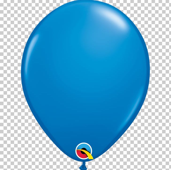 Balloon Party Birthday Color Latex PNG, Clipart, Azure, Balloon, Balloon Modelling, Birthday, Blue Free PNG Download