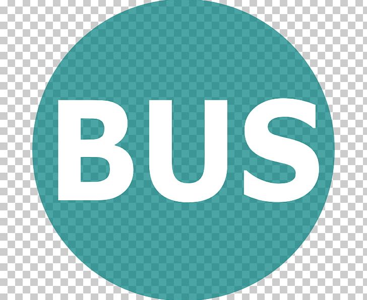 Berliner Verkehrsbetriebe Bus Logo Public Transport PNG, Clipart, Aqua, Area, Berlin, Berliner Verkehrsbetriebe, Brand Free PNG Download