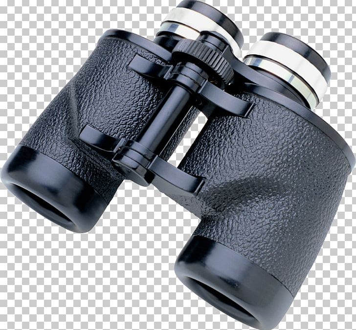 Binoculars Opera Glasses Telescope PNG, Clipart, Binocular, Binocular Png, Binoculars, Computer Icons, Digital Image Free PNG Download