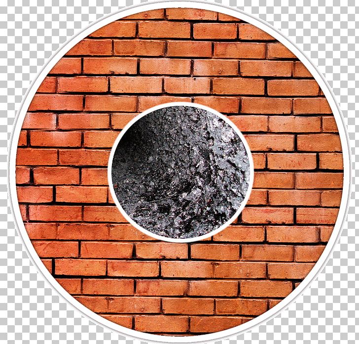 Brick Creosote Chimney PNG, Clipart, Brick, Chimney, Creosote, Travel World Free PNG Download