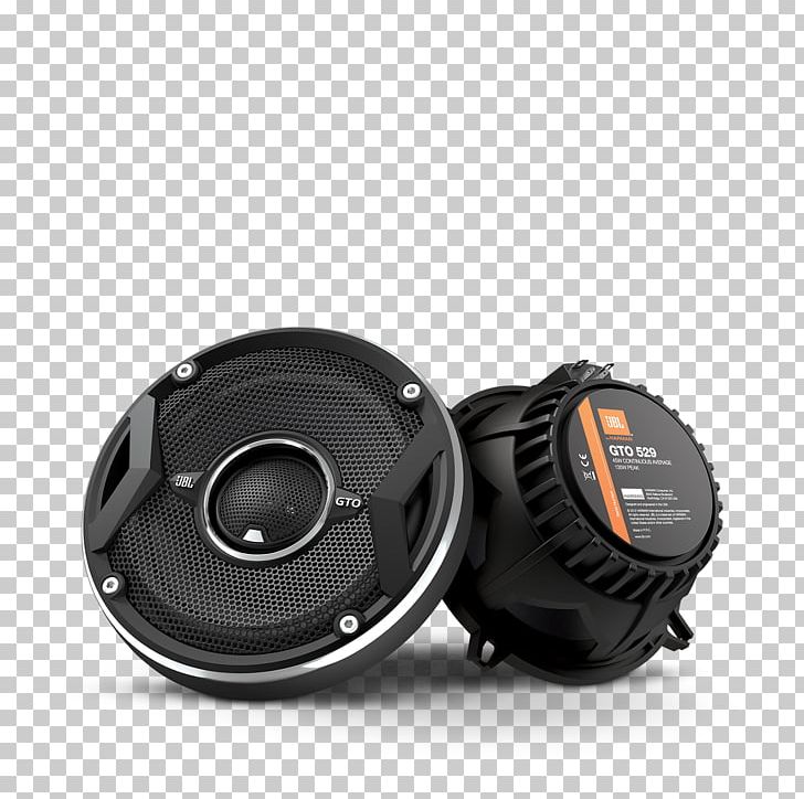Car Coaxial Loudspeaker JBL Vehicle Audio PNG, Clipart, Amplifier, Audio, Audio Equipment, Audio Power, Car Free PNG Download