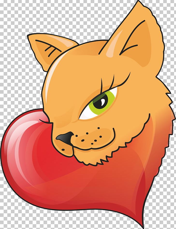 Cat Red Fox Kitten Whiskers PNG, Clipart, Animal, Animals, Art, Canidae, Carnivora Free PNG Download
