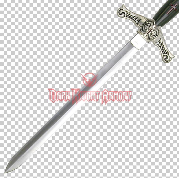 Classification Of Swords Pike Dagger Gladius PNG, Clipart, Armory, Bastone, Bronze Age Sword, Classification Of Swords, Cold Weapon Free PNG Download