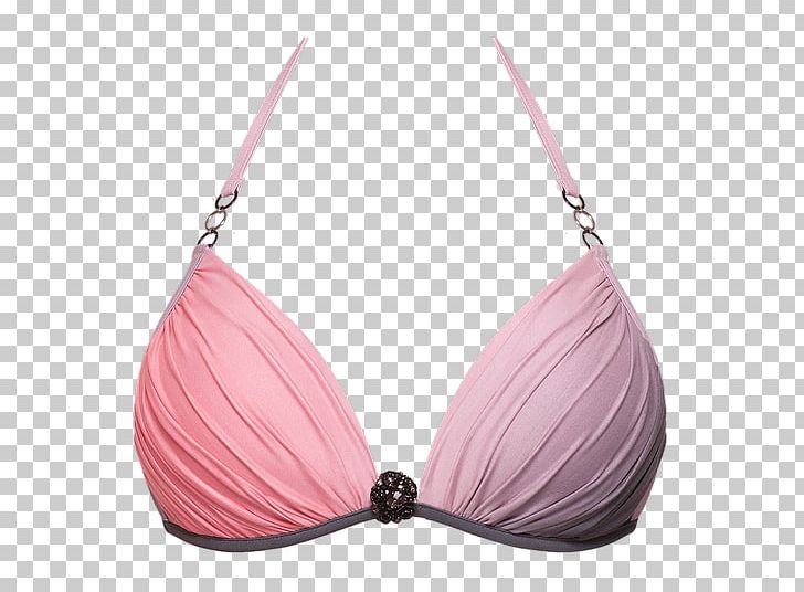 Clothing Accessories Pink M Fashion Bra PNG, Clipart, Bra, Brassiere, Clothing Accessories, Fashion, Fashion Accessory Free PNG Download