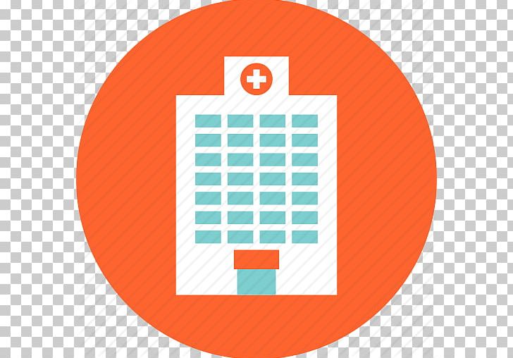 Computer Icons Medicine Clinic Scalable Graphics PNG, Clipart, Apartment, Apple Icon Image Format, Area, Brand, Circle Free PNG Download