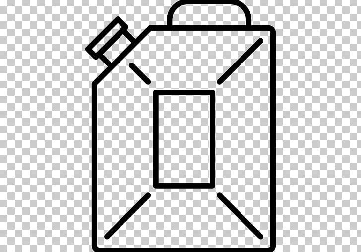 Computer Icons Oil Can Petroleum PNG, Clipart, Angle, Area, Biodiesel, Black, Black And White Free PNG Download