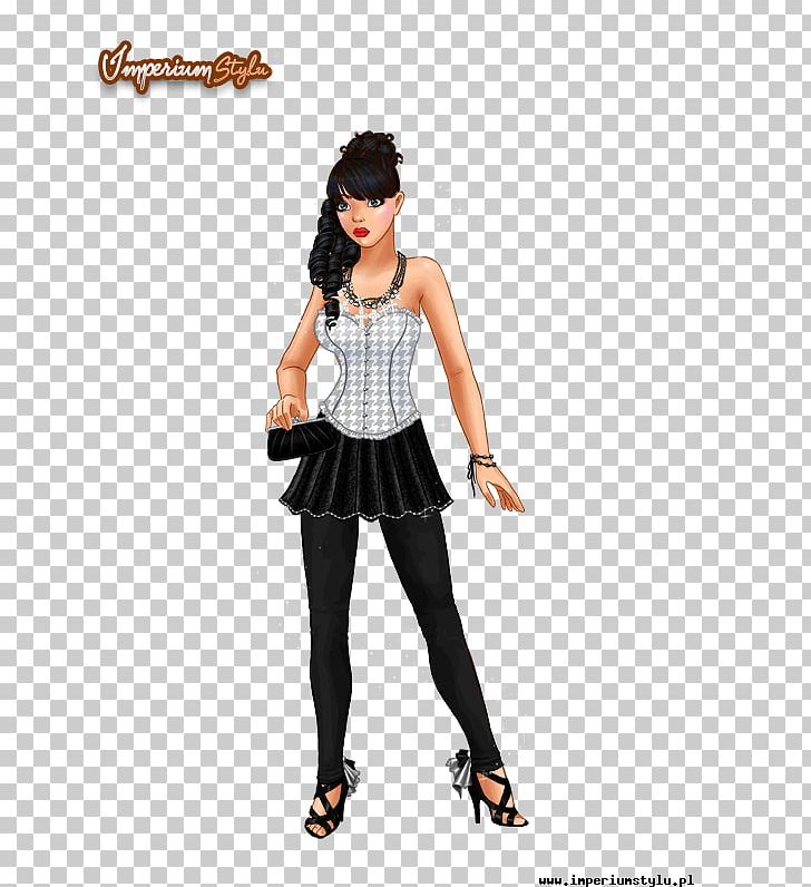 Costume Fashion Model Festival PNG, Clipart, Animal, Beyonce, Clothing, Competition, Cos Free PNG Download