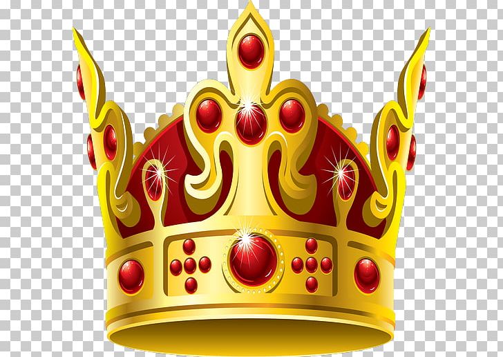 Crown PNG, Clipart, Crown, Download, Fashion Accessory, Gold, Image Resolution Free PNG Download