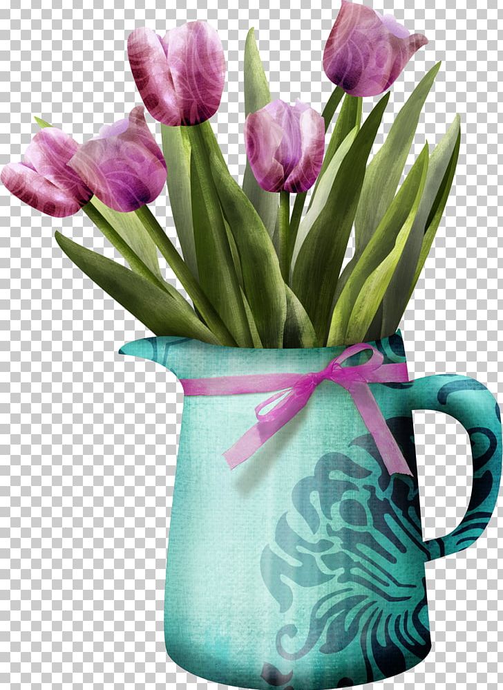 Cut Flowers Tulip PNG, Clipart, Cut Flowers, Floristry, Flower, Flower Bouquet, Flowering Plant Free PNG Download