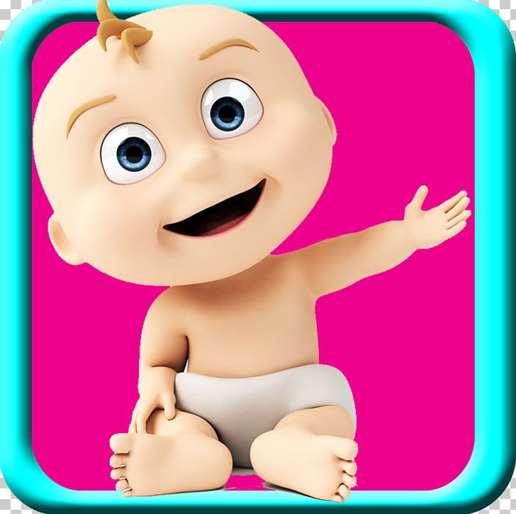 Diaper Baby Sign Language American Sign Language British Sign Language 