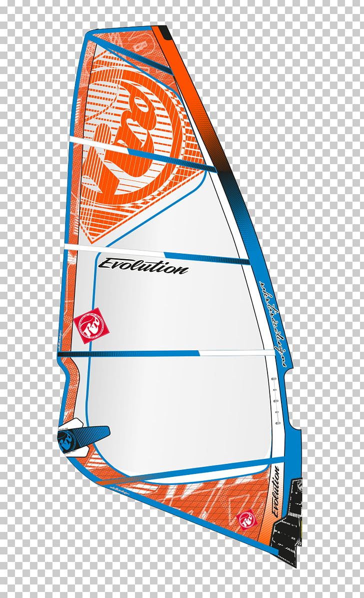 Dinghy Sailing Windsurfing Proa PNG, Clipart, Boat, Dinghy, Dinghy Sailing, Industrial Design, Keelboat Free PNG Download