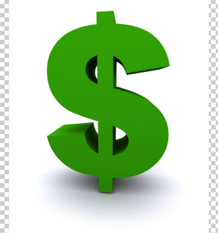 Dollar Sign Currency Symbol Money PNG, Clipart, Australian Dollar, Cent, Clip Art, Currency, Currency Symbol Free PNG Download