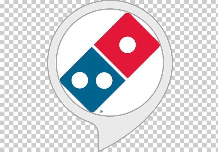 Domino's Pizza PNG, Clipart,  Free PNG Download