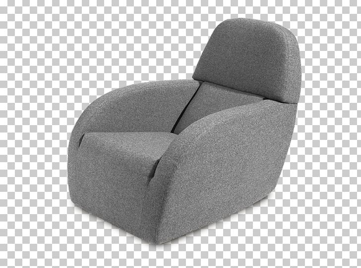 Eames Lounge Chair Table Chaise Longue Couch PNG, Clipart, Angle, Armrest, Car Seat, Car Seat Cover, Chair Free PNG Download