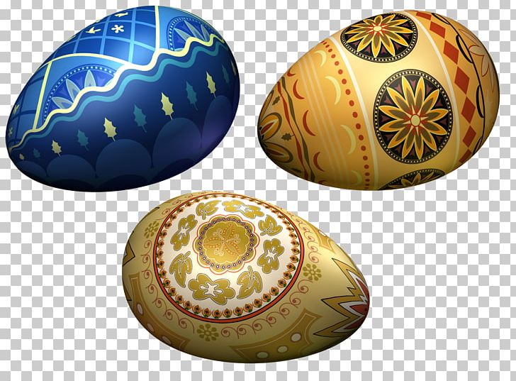 Easter Egg PNG, Clipart, Color, Computer Icons, Desktop Wallpaper, Easter, Easter Egg Free PNG Download