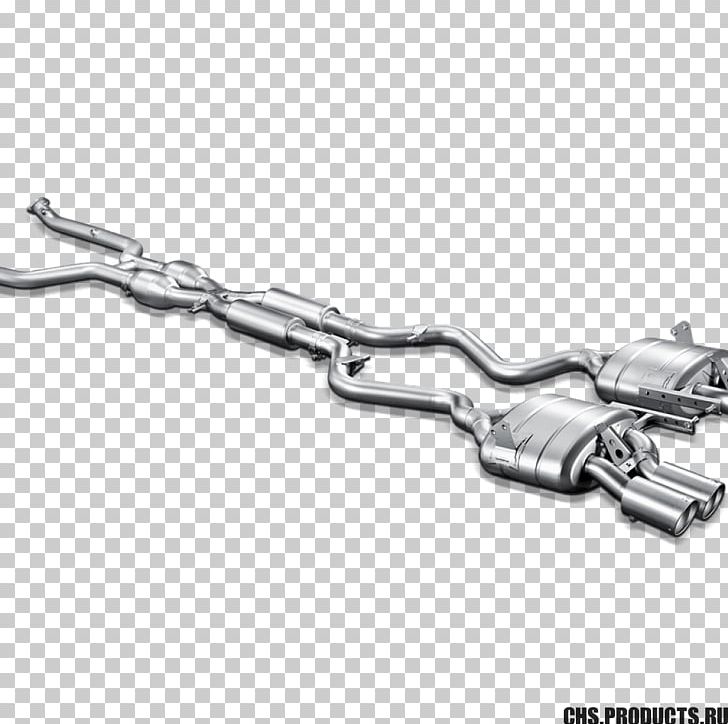 Exhaust System BMW M3 Car BMW 3 Series PNG, Clipart, Akrapovic, Angle, Automotive Exhaust, Automotive Exterior, Auto Part Free PNG Download