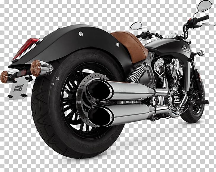 Exhaust System Car Indian Scout Motorcycle Amazon.com PNG, Clipart, Aftermarket Exhaust Parts, Amazoncom, Automotive Design, Automotive Exhaust, Automotive Tire Free PNG Download