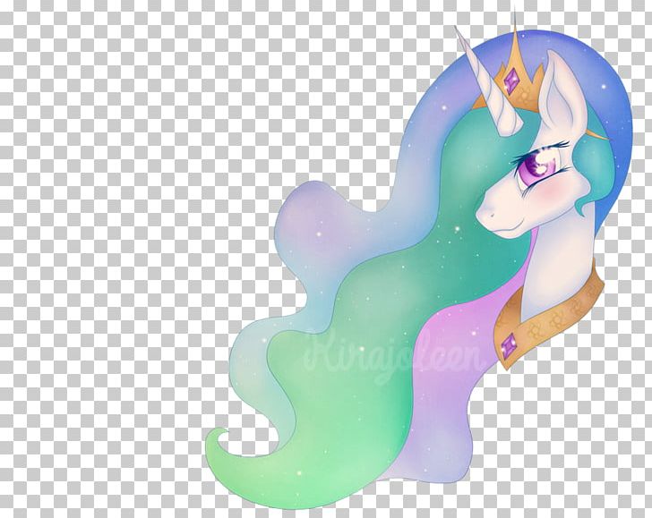 Figurine Fiction Character PNG, Clipart, Celestia, Character, Fiction, Fictional Character, Figurine Free PNG Download