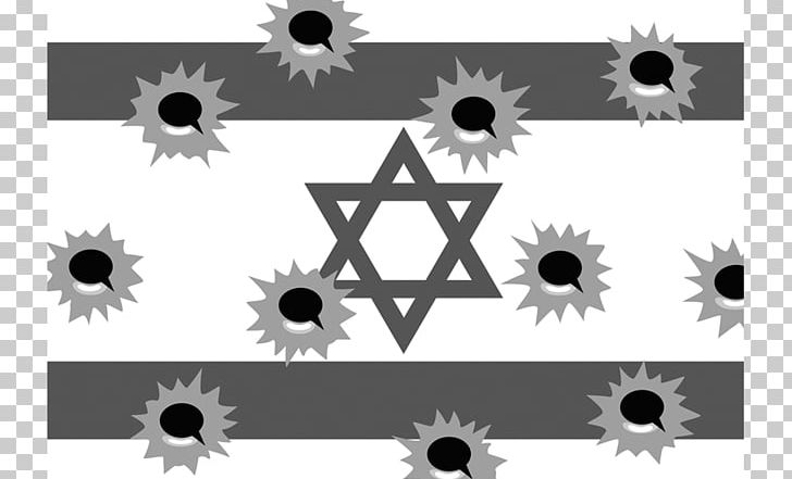 Flag Of Israel Flag Of New Mexico Flag Of The United States PNG, Clipart, Angle, Black, Eye, Flag, Flag Of Colorado Free PNG Download