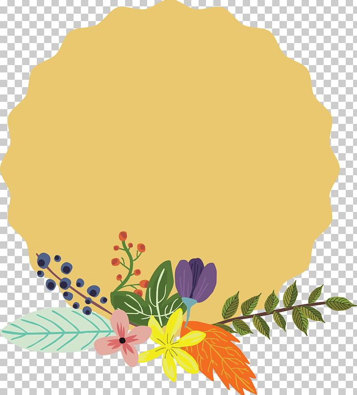 Flower Illustration PNG, Clipart, Art, Borders, Christmas Decoration, Decorative, Decorative Arts Free PNG Download