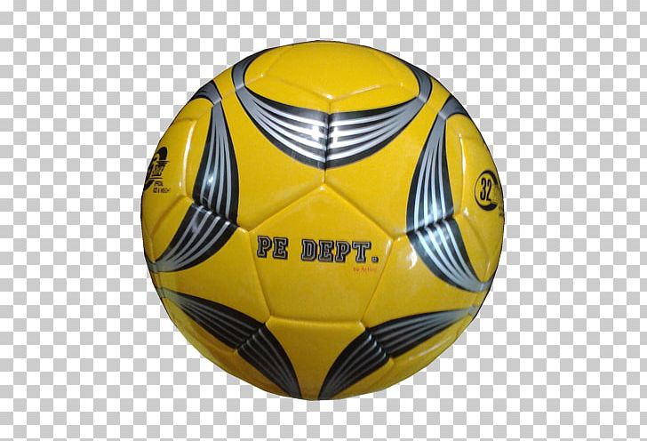 Football Frank Pallone PNG, Clipart, Ball, Football, Frank Pallone, Pallone, Pentildearol Free PNG Download