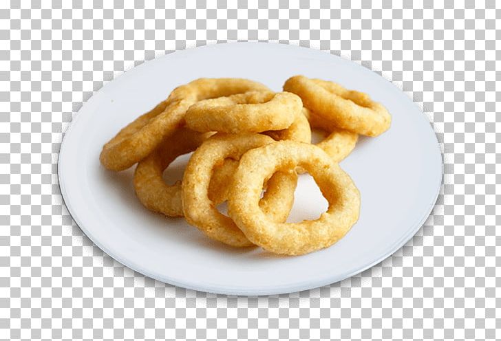French Fries Onion Ring Squid As Food Squid Roast PNG, Clipart, American Food, Batter, Chicken Nugget, Cuisine, Deep Frying Free PNG Download