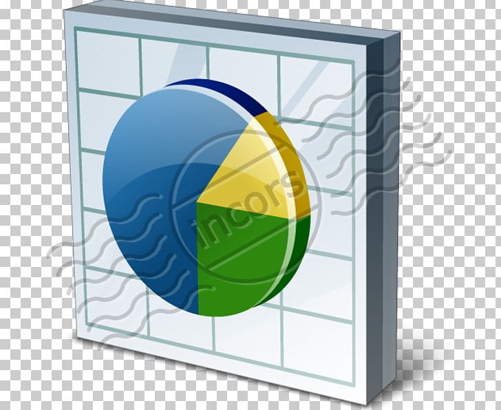 Globe Project Management Technology PNG, Clipart, Anorexia Nervosa, Ball, Brand, Circle, Communication Free PNG Download