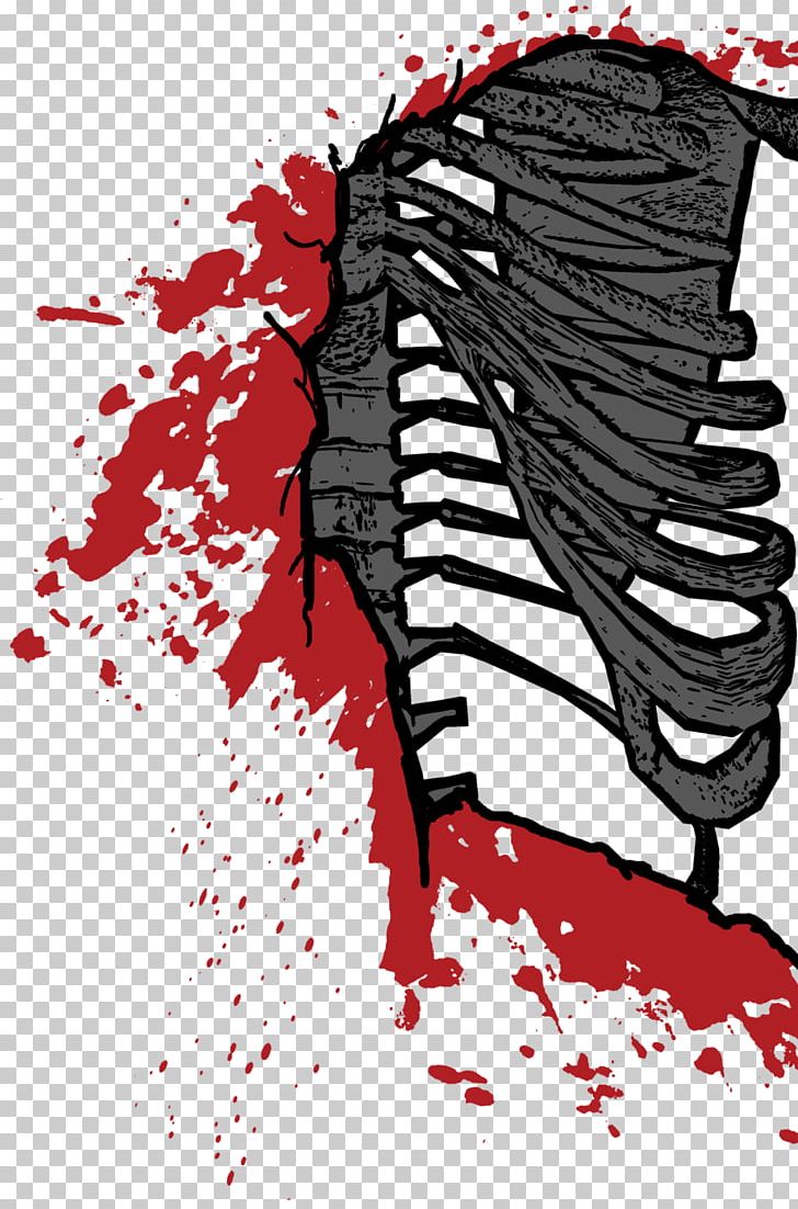 Graphic Design Poster PNG, Clipart, Art, Black And White, Blood, Graphic Design, Organ Free PNG Download