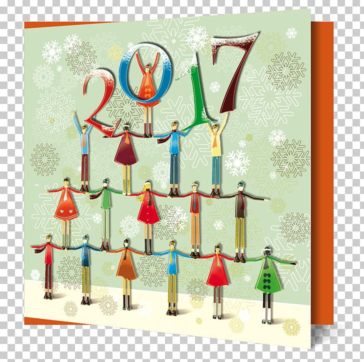 Greeting & Note Cards Christmas Card Christmas Ornament E-card PNG, Clipart, 2016, Birthday, Christmas, Christmas Card, Christmas Decoration Free PNG Download