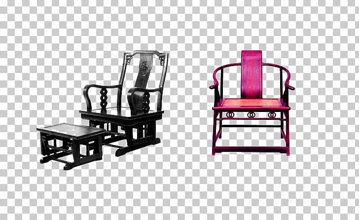 Guangzhou Table Chair Furniture PNG, Clipart, Angle, Chair, Chairs, Chair Vector, Classical Free PNG Download