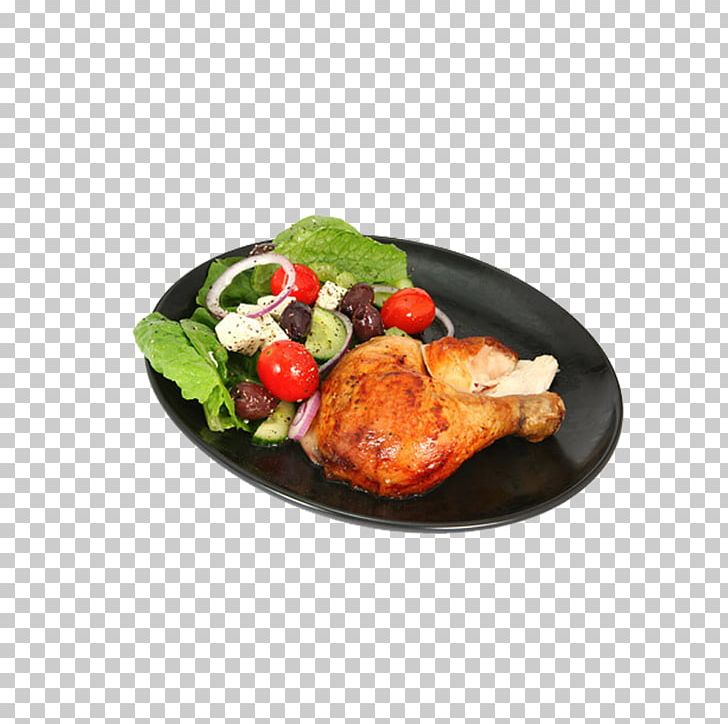 Hamburger Roast Chicken Buffalo Wing Barbecue Chicken PNG, Clipart, Animal Source Foods, Aquatica, Barbecue Chicken, Chicken, Chicken  Free PNG Download