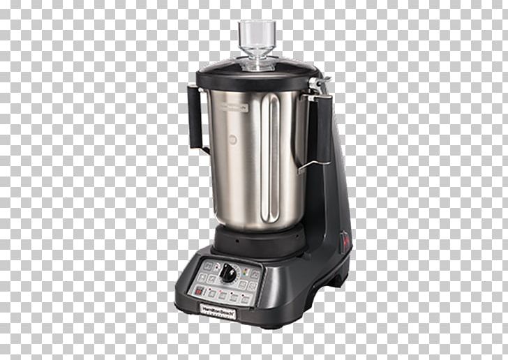 Hamilton Beach Brands Immersion Blender Food Processor PNG, Clipart, Blender, Chef, Coffeemaker, Cooking Ranges, Culinary Arts Free PNG Download