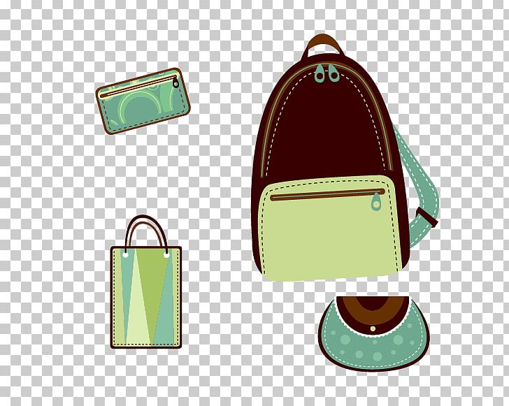Handbag Backpack PNG, Clipart, Backpack, Backpacker, Backpackers, Backpacking, Backpack Panda Free PNG Download