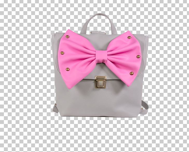 Handbag Messenger Bags Pink M RTV Pink PNG, Clipart, Accessories, Bag, Grey Bow, Handbag, Magenta Free PNG Download