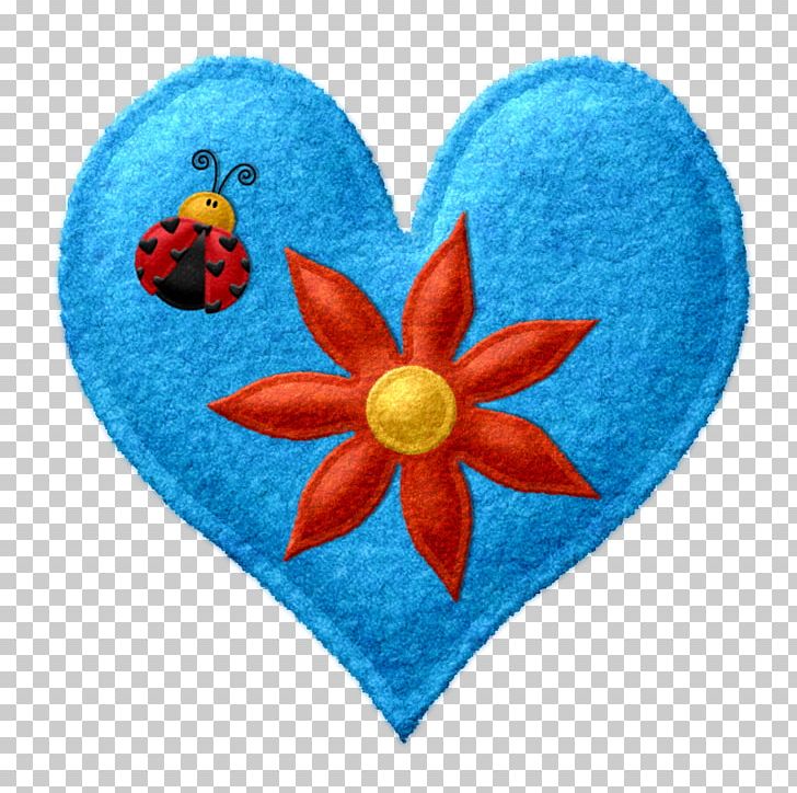 Heart Pixel PNG, Clipart, Art, Blue, Blue Background, Blue Flower, Blue Heart Free PNG Download