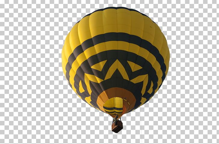 Hot Air Balloon Flight Higher And Higher Aviation PNG, Clipart, Air Balloon, Air Balloon Png, Architectural Rendering, Architecture, Art Free PNG Download