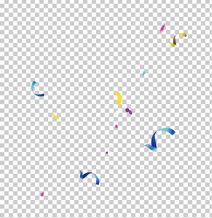 Icon PNG, Clipart, Angle, Broken, Circle, Color, Colorful Confetti Free PNG Download