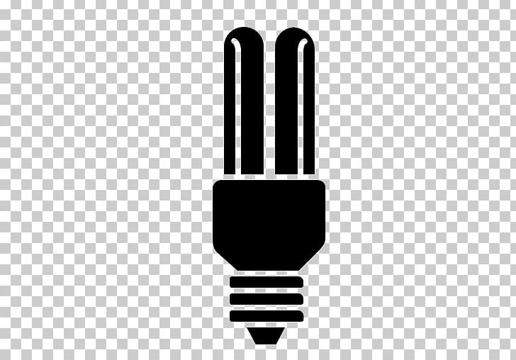 Incandescent Light Bulb Lamp Electricity PNG, Clipart, Black, Christmas Lights, Computer Icons, Electricity, Electric Light Free PNG Download