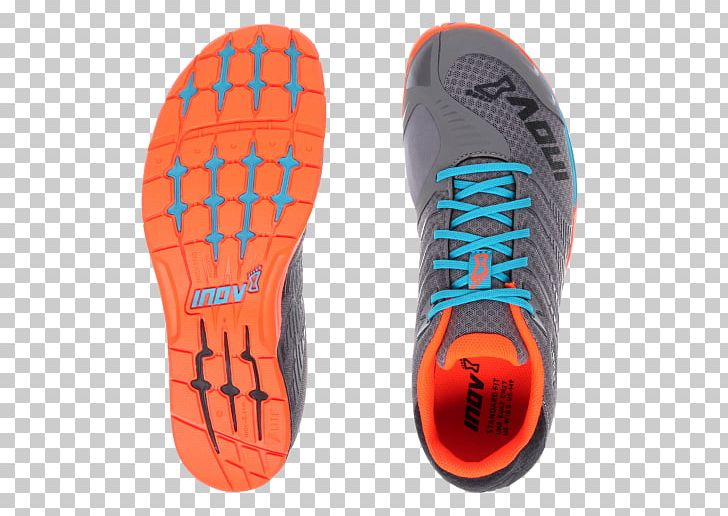 Inov-8 Shoe Discounts And Allowances Carthage Red Men Men's Basketball United Kingdom PNG, Clipart,  Free PNG Download