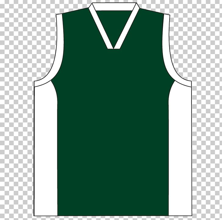 Jersey T-shirt Sleeveless Shirt Sportswear PNG, Clipart, Angle, Black, Clothing, Collar, Gilets Free PNG Download