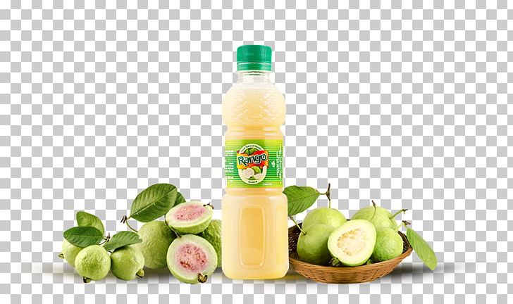 Juice Fizzy Drinks Food Common Guava PNG, Clipart, Common Guava, Concentrate, Diet Food, Drink, Fizzy Drinks Free PNG Download