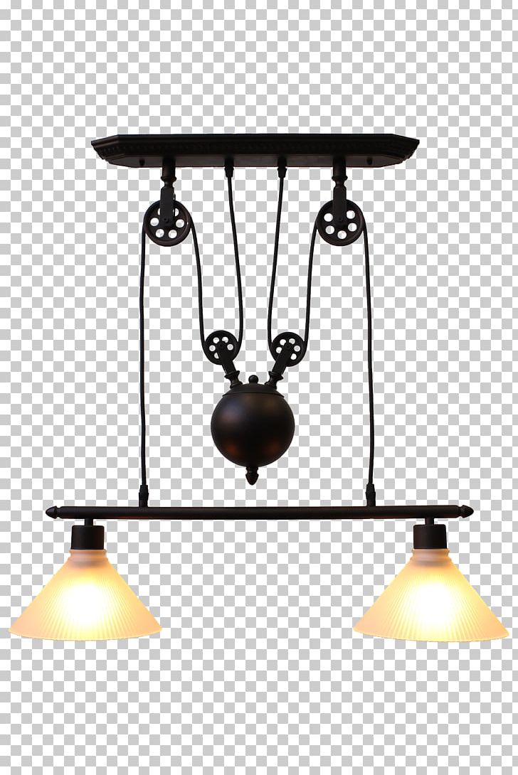 Light Fixture Pendant Light Chandelier Lighting PNG, Clipart, Angle, Candle, Ceiling Fixture, Chandelier, Glass Free PNG Download