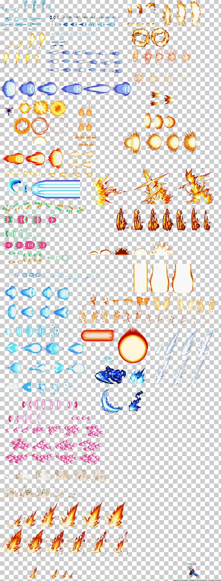 Line Point PNG, Clipart, Area, Art, Graphic Design, Line, Point Free PNG Download