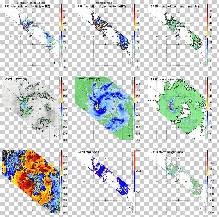 Line Point Map Tuberculosis PNG, Clipart, Area, Art, Diagram, Line, Map Free PNG Download