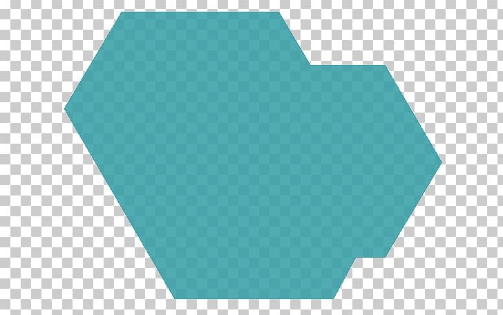 Line Turquoise Angle PNG, Clipart, Angle, Aqua, Azure, Blue, Brand Free PNG Download