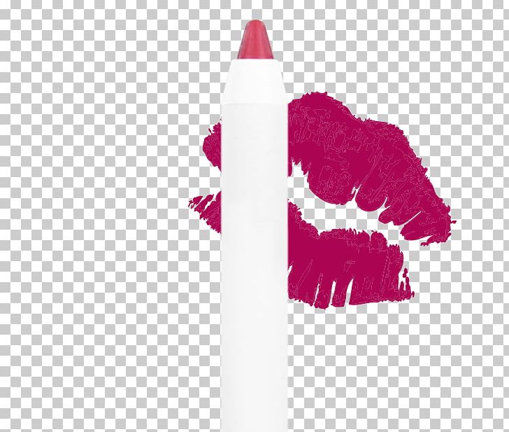 Lip Liner Pencil Lipstick Cosmetics PNG, Clipart, Amazoncom, Beauty, Bobbi Brown Nourishing Lip Color, Color, Colourpop Cosmetics Free PNG Download