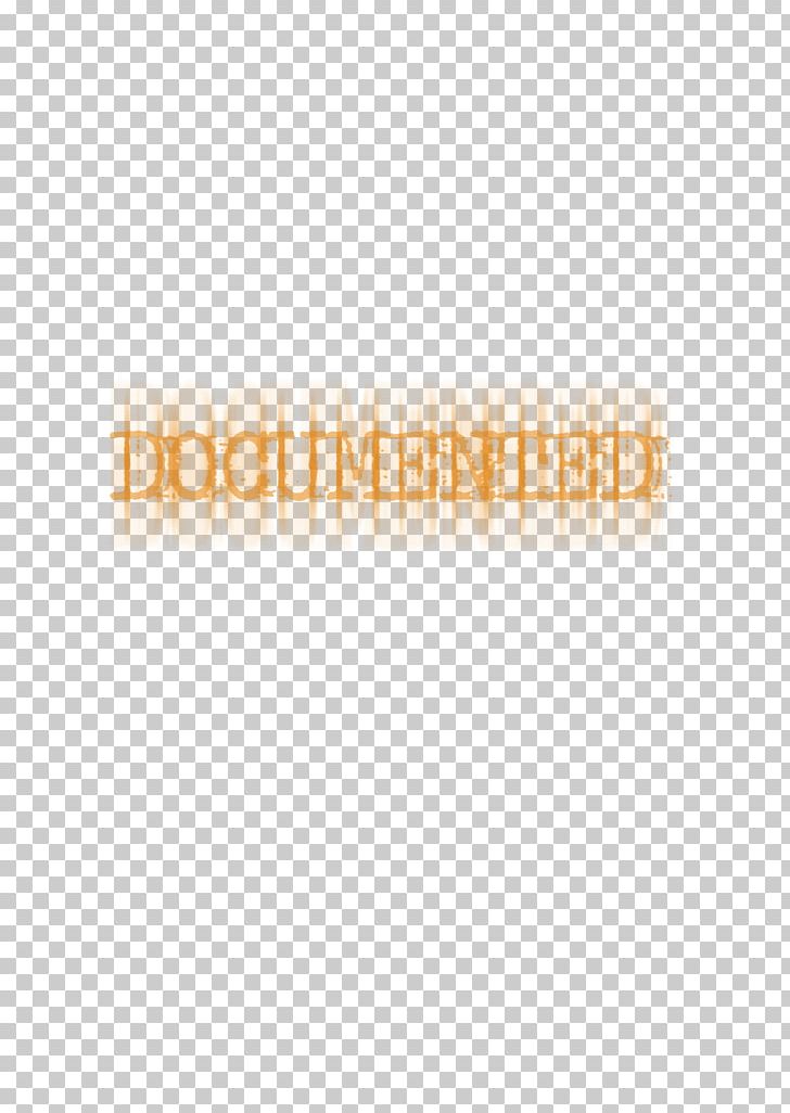 Logo Brand Line Font PNG, Clipart, Brand, Line, Logo, Motion Blur, Rectangle Free PNG Download