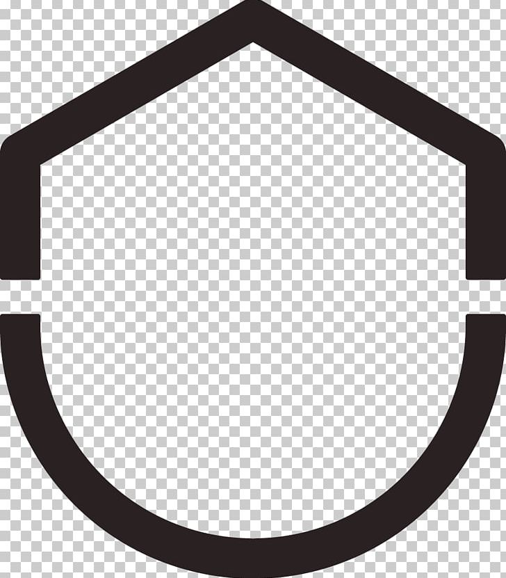 Logo Circle PNG, Clipart, Angle, Black And White, Circle, Desktop Wallpaper, Line Free PNG Download